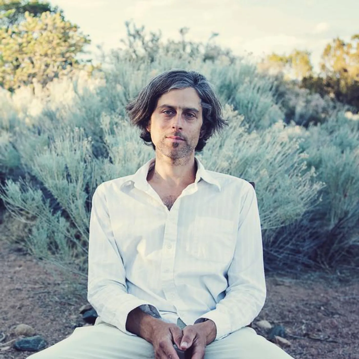 David Berkeley Brand Page