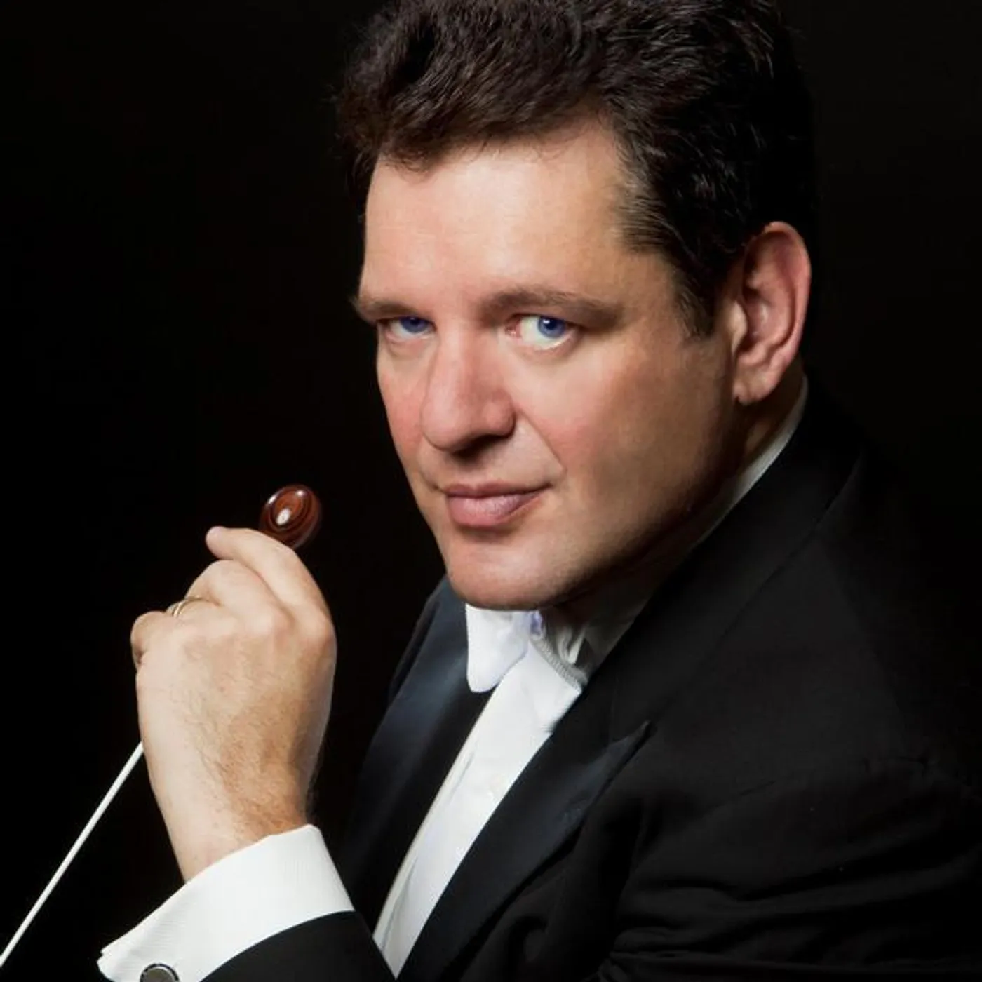 David Bernard Brand Page