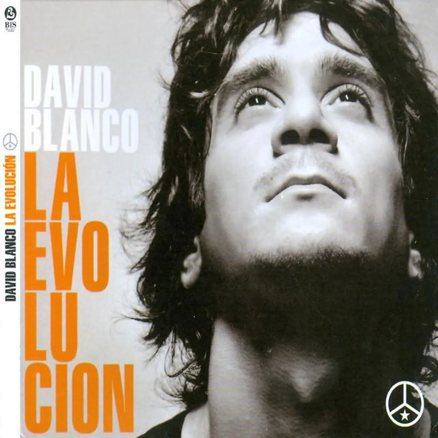 David Blanco Brand Page