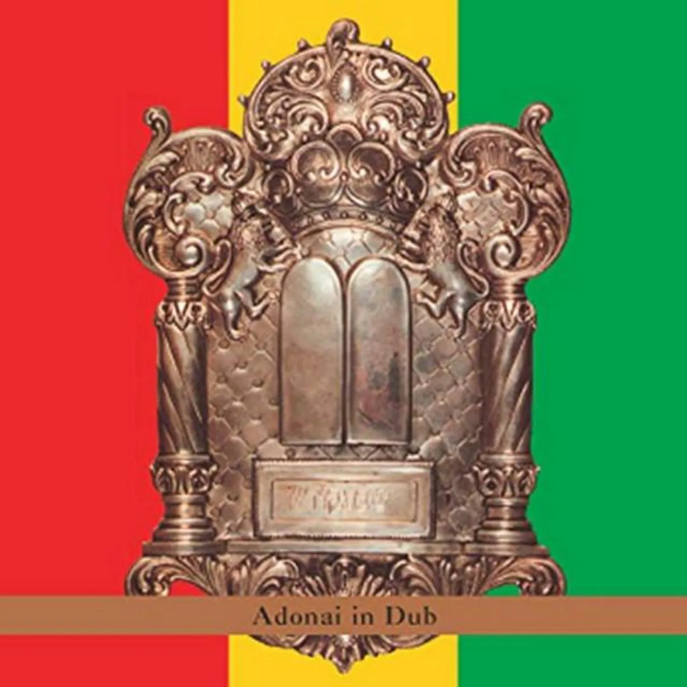 David Gould Brand Page