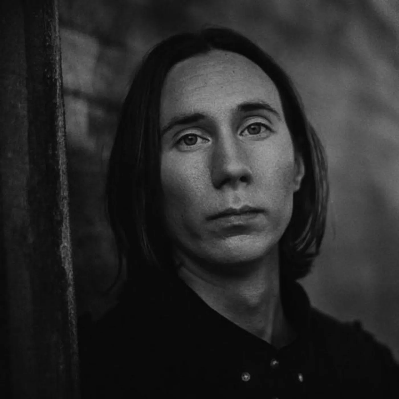 David Granström Brand Page