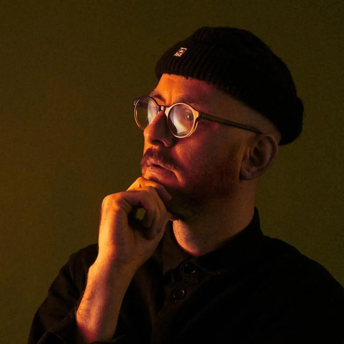 David Douglas Brand Page