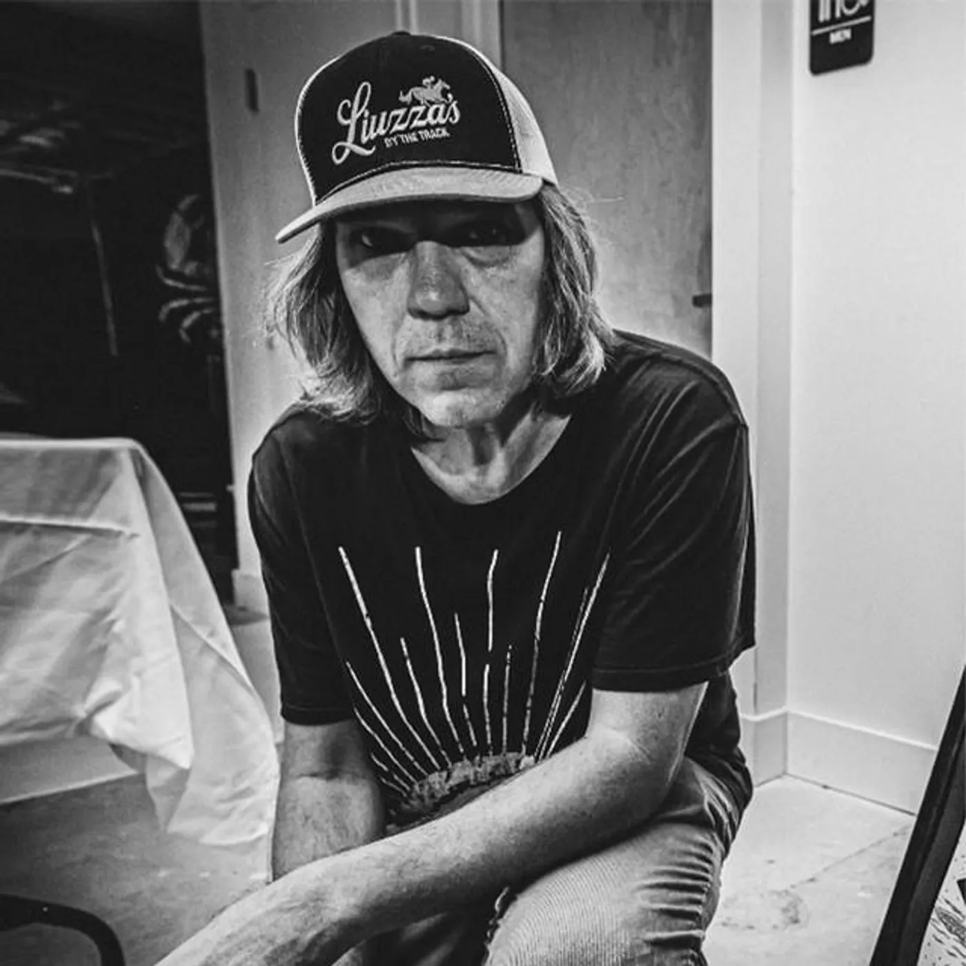 David Dondero Brand Page