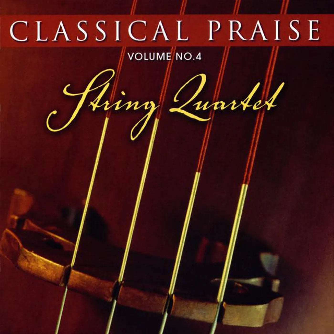 David Davidson, David Angell, Monisa Angell, Anthony LaMarchina Brand Page