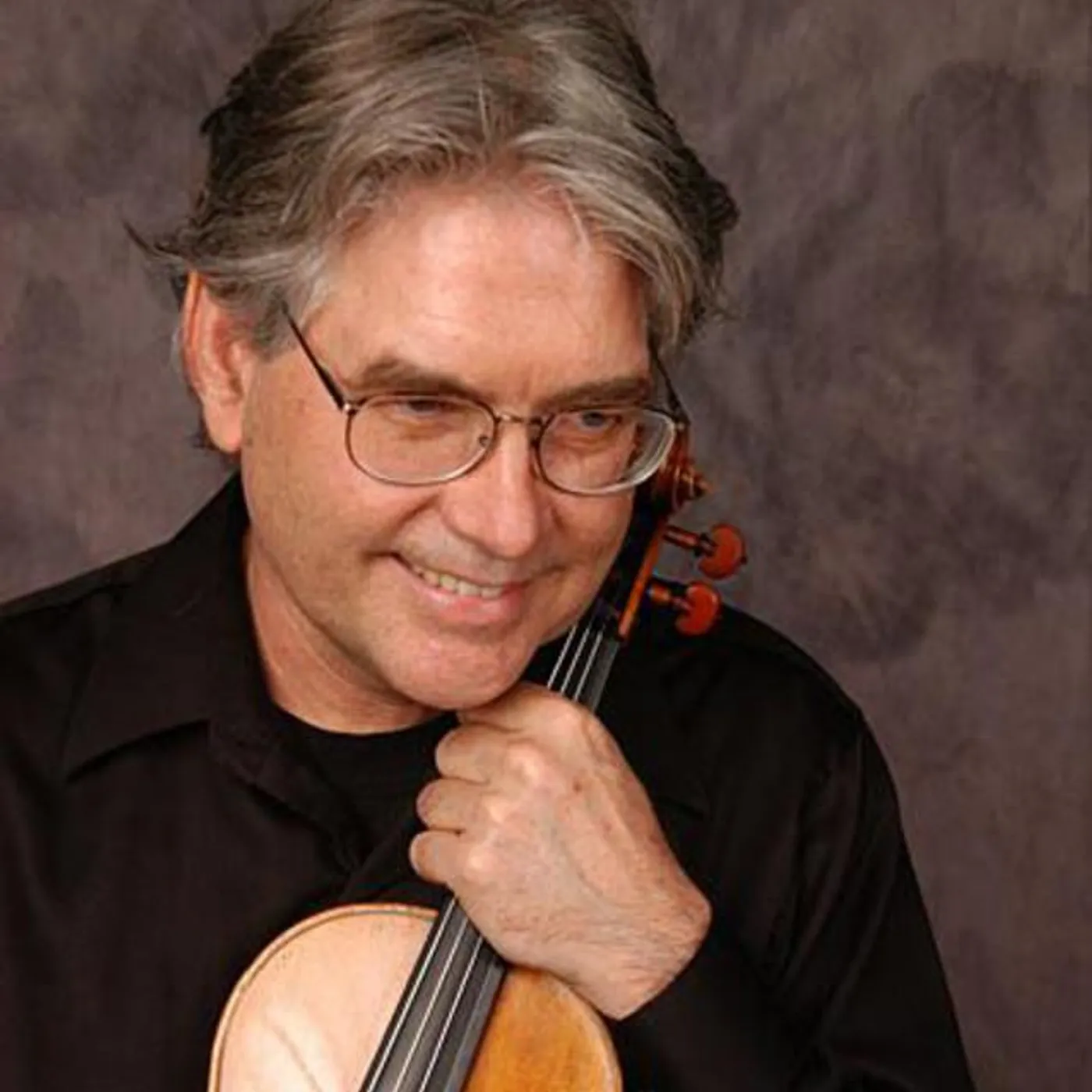 David Davidson Brand Page