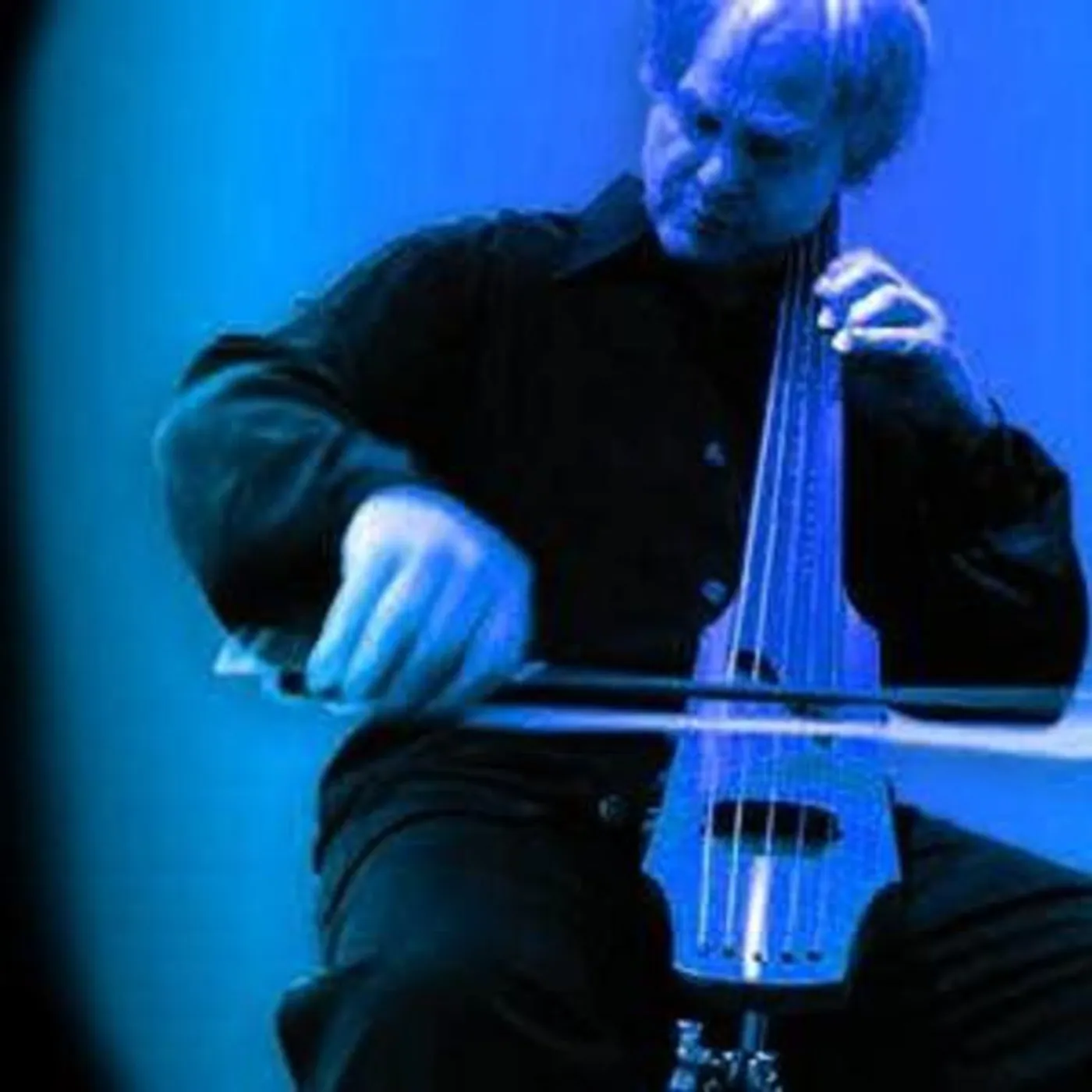 David Darling Brand Page