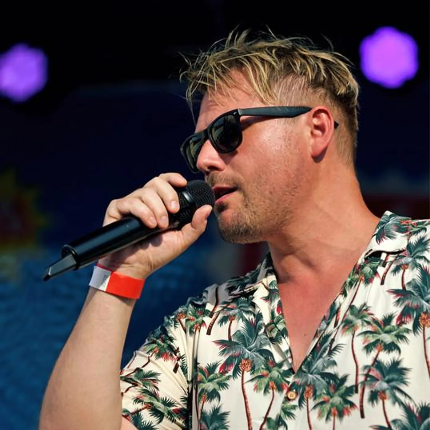 David Deyl Brand Page