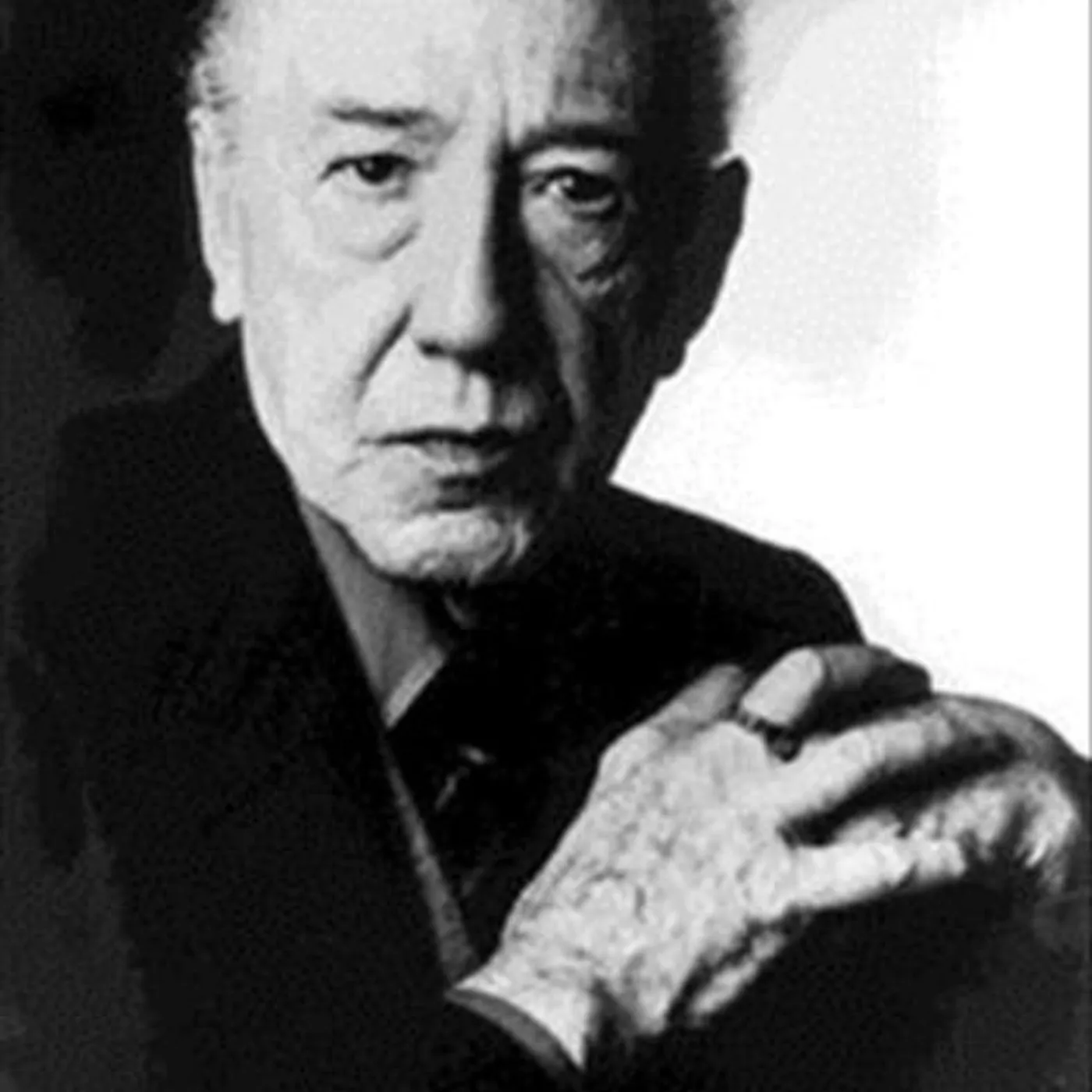 David Diamond Brand Page