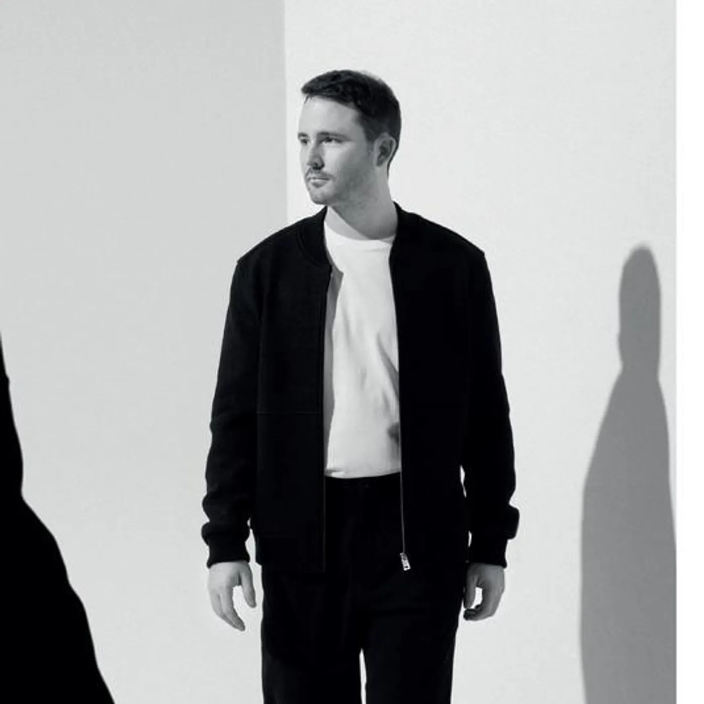 David Enhco Brand Page