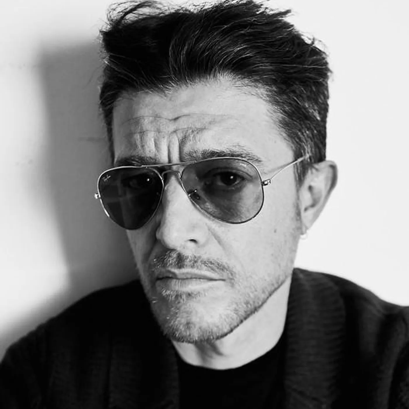 David Florio Brand Page