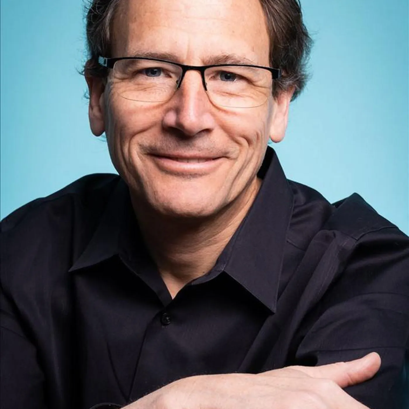 David Korevaar Brand Page