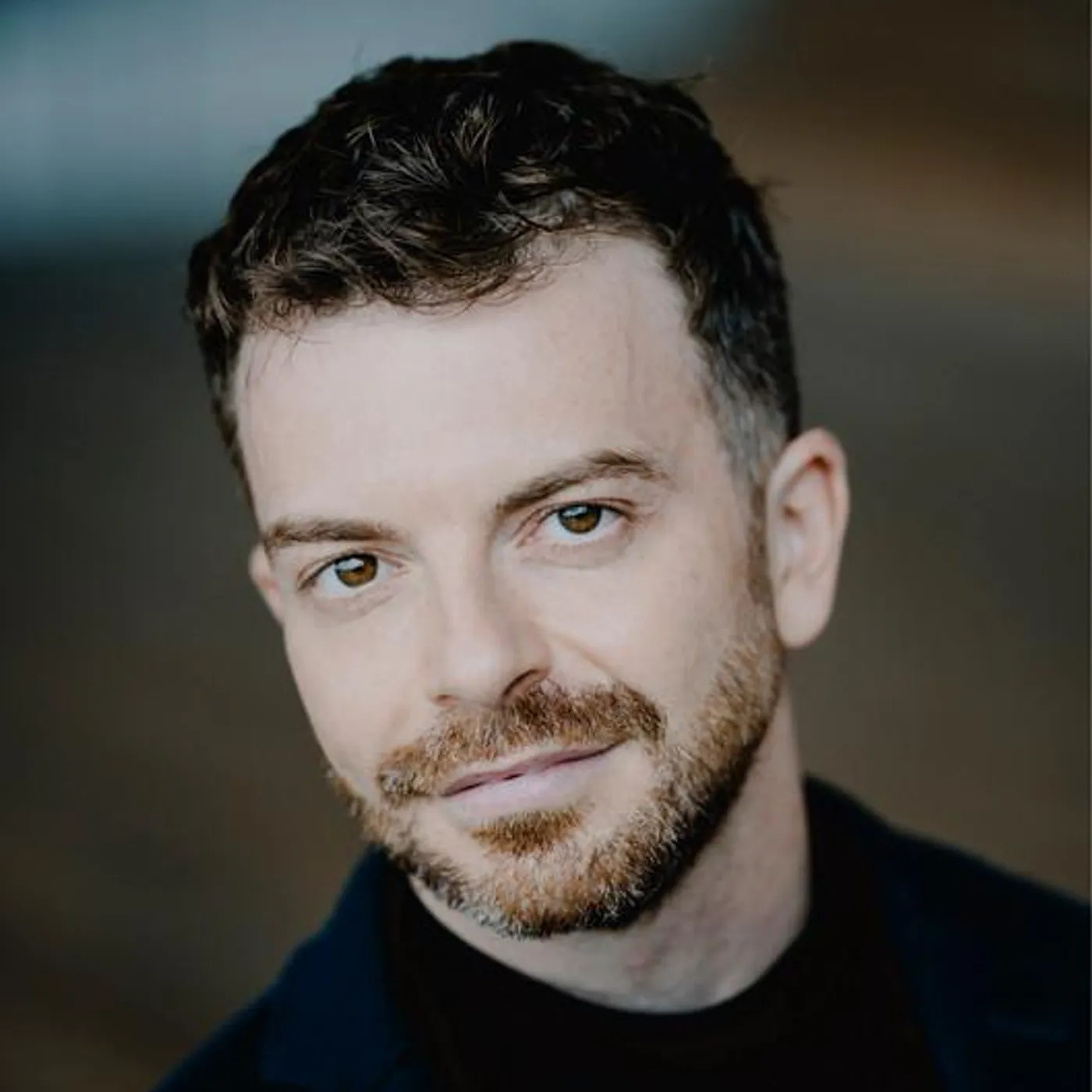 David Kadouch Brand Page