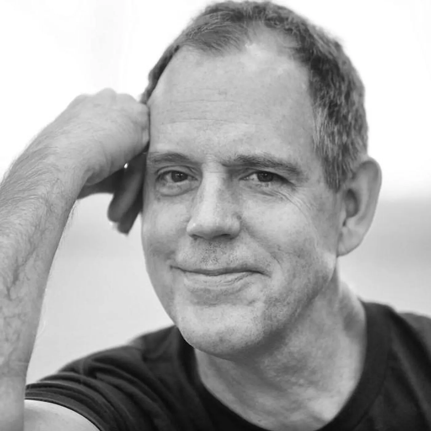 David Wilcox Brand Page