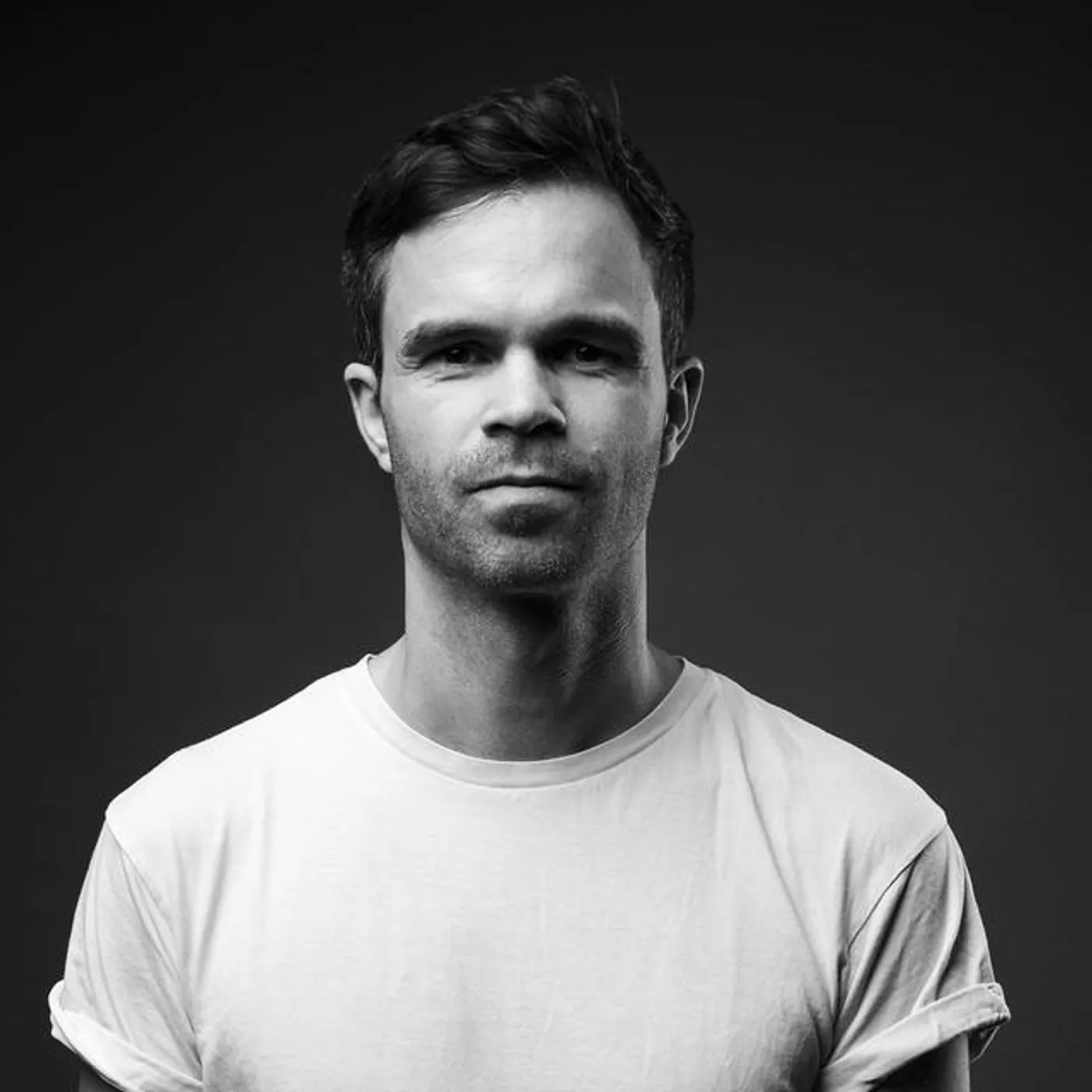 David Keno Brand Page