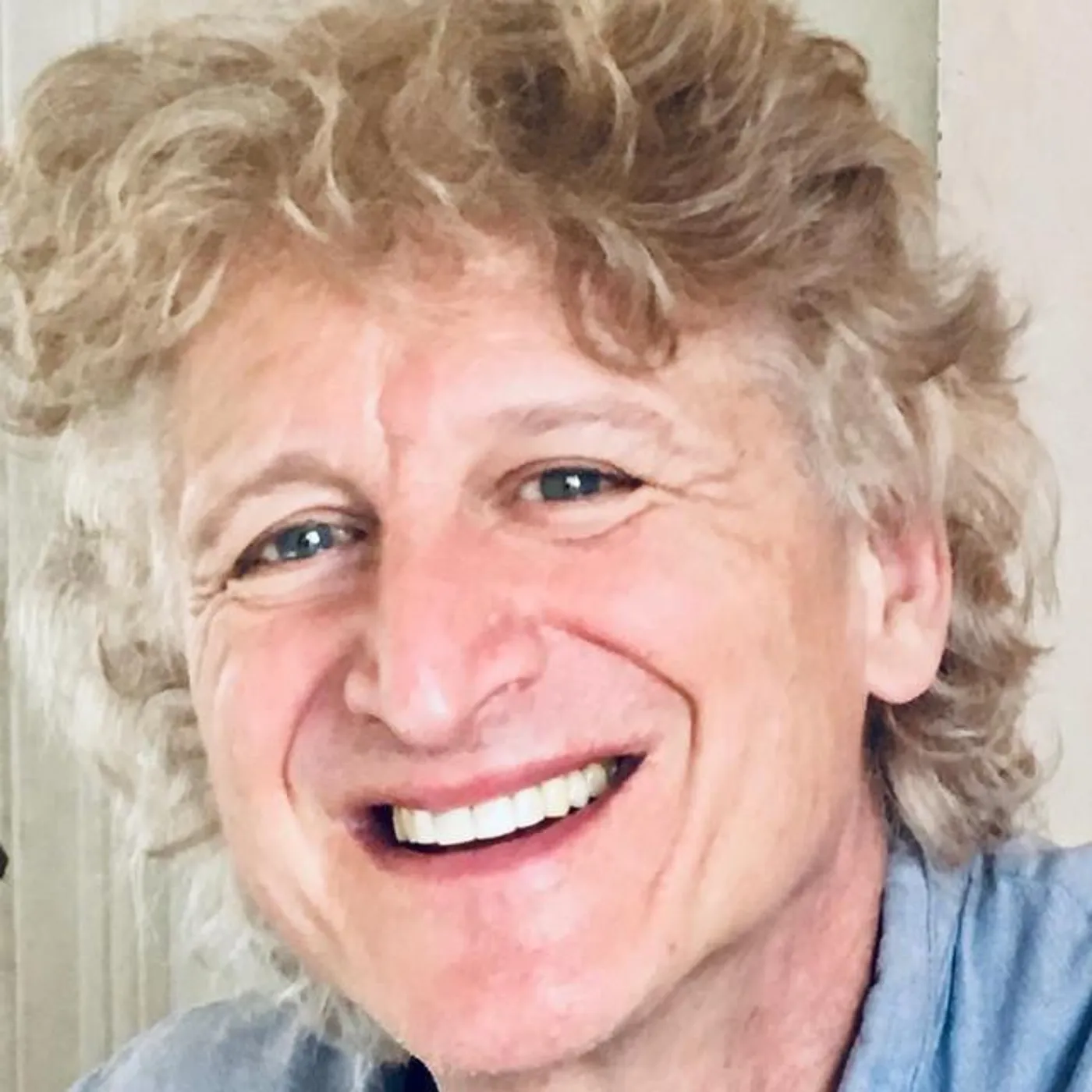 David Kikoski Brand Page