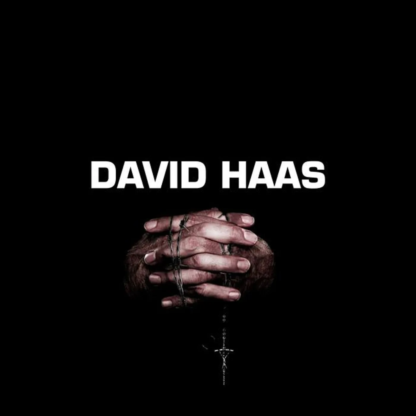 David Haas Brand Page
