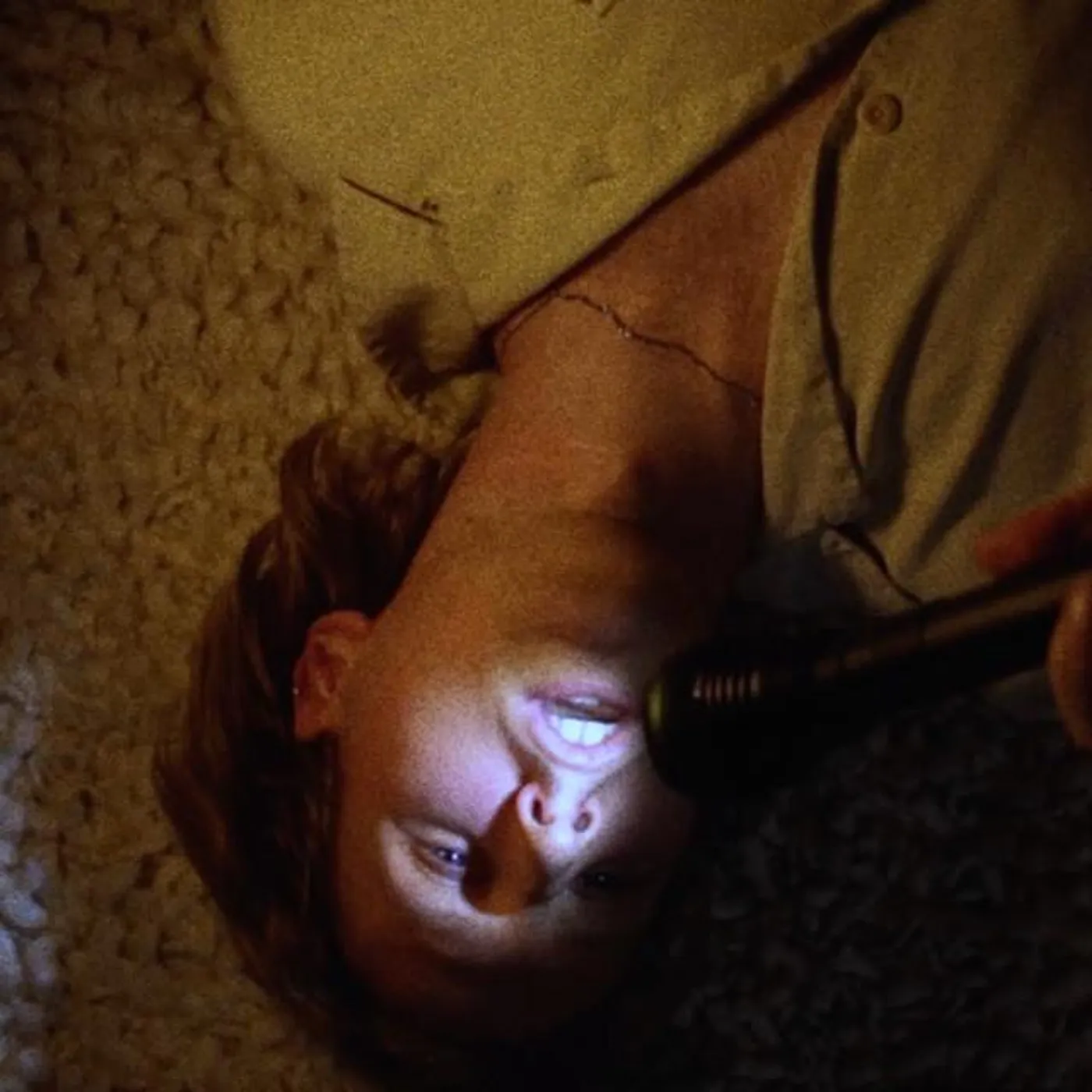 David Hagen Brand Page