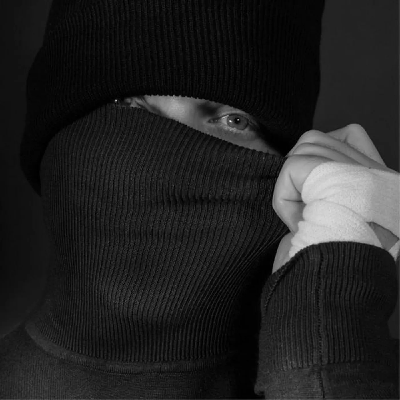 David Hasert Brand Page