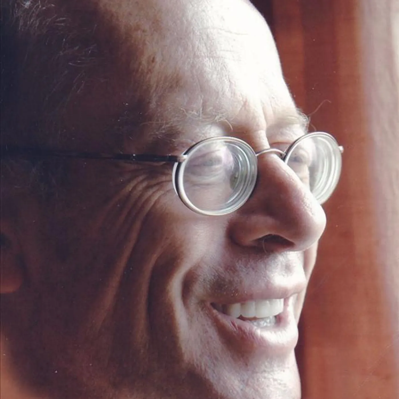 David Helfgott