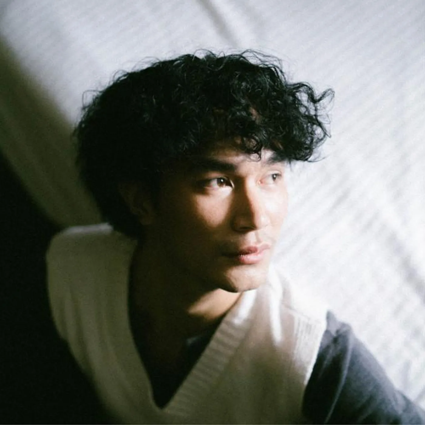 David La Sol Brand Page