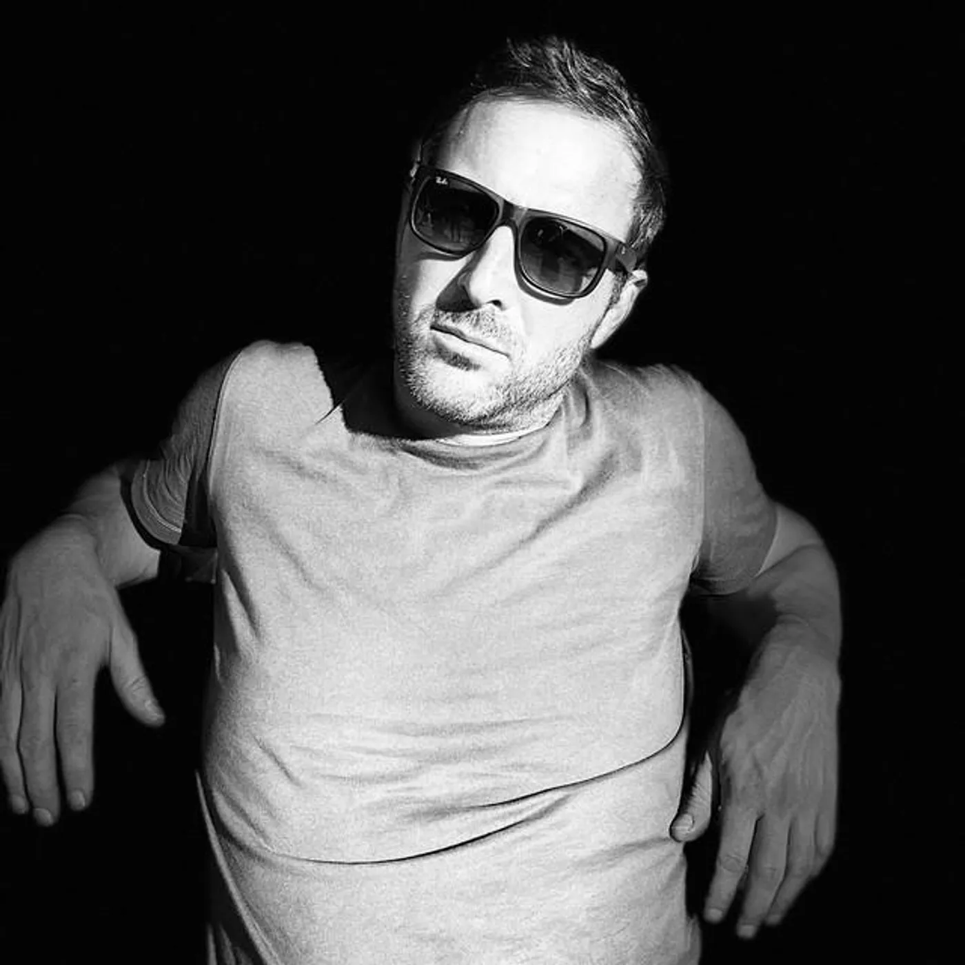 David Labeij Brand Page