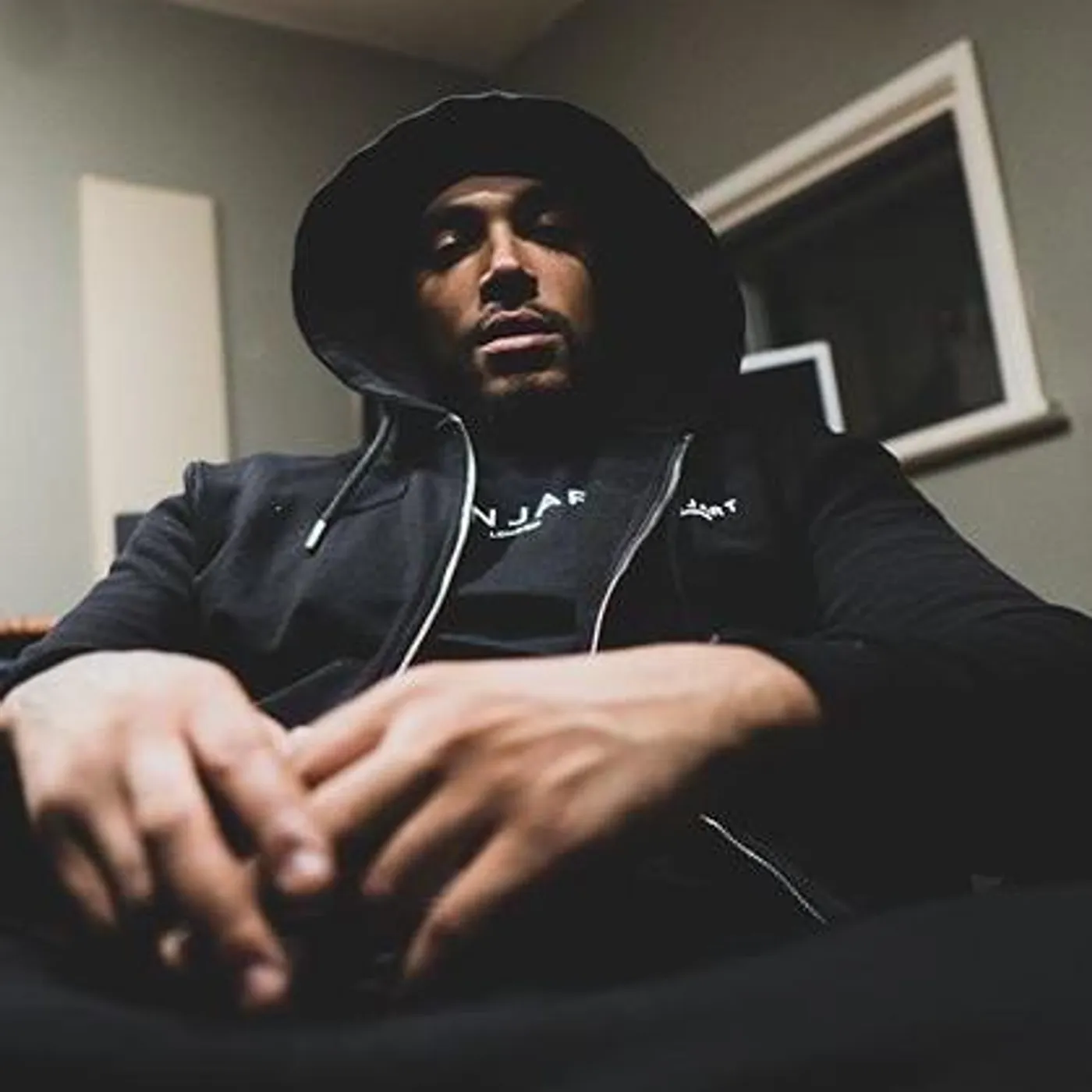 David Lee Myers Brand Page