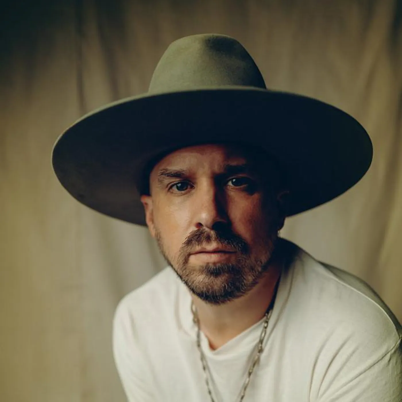 David Leonard Brand Page