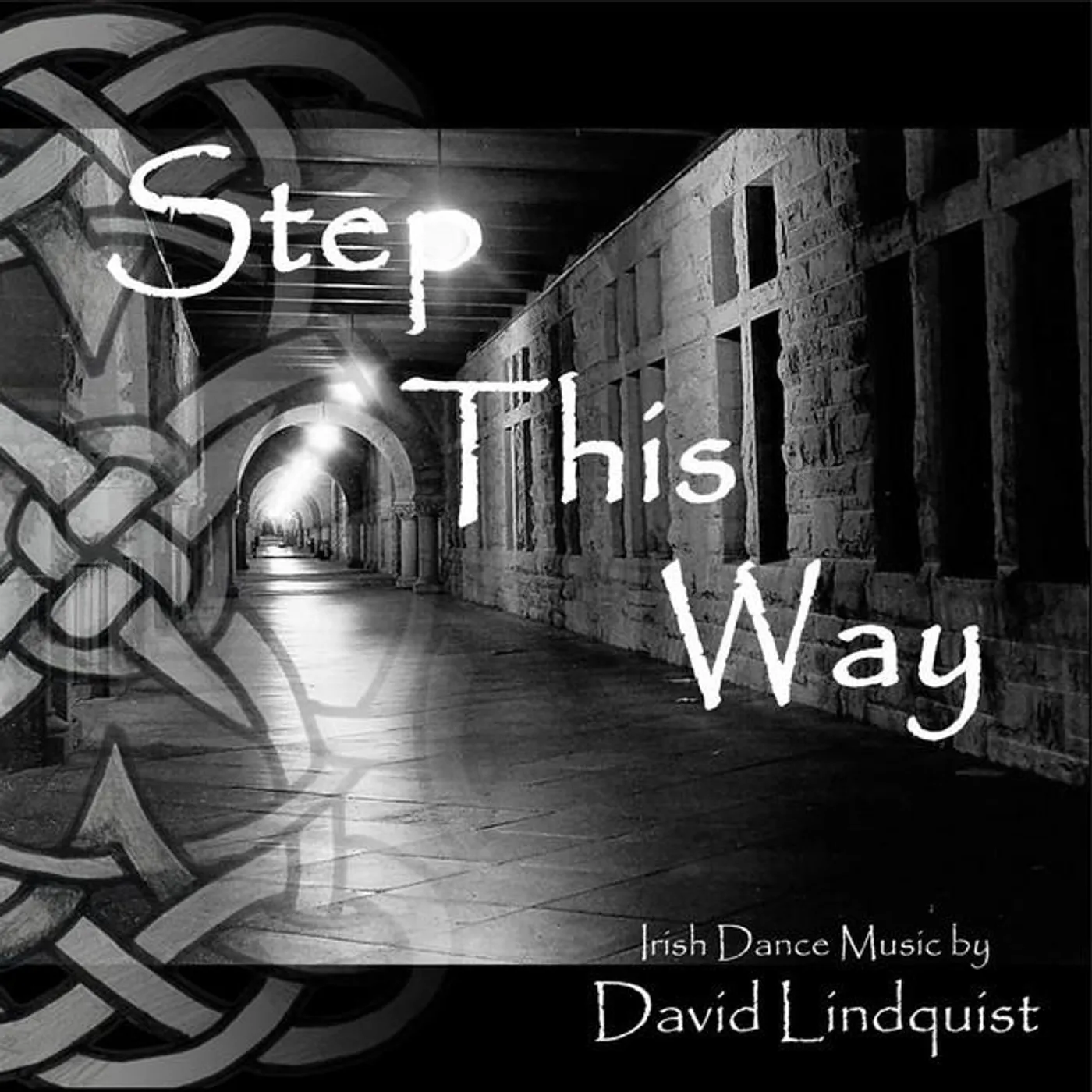 David Lindquist Brand Page