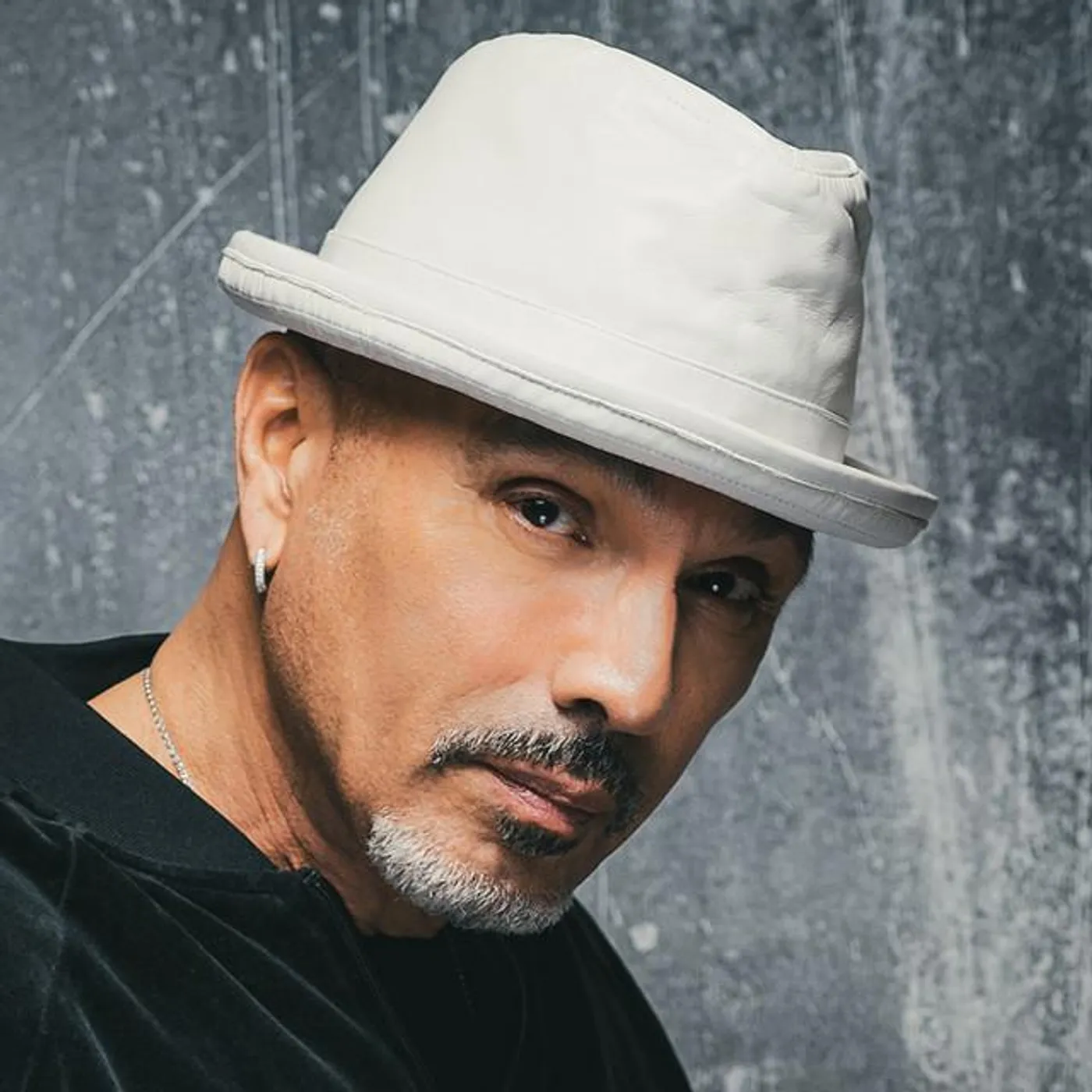 David Morales Brand Page