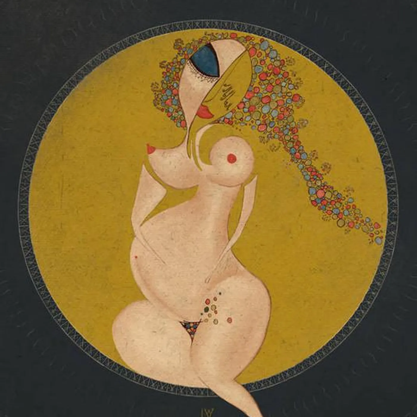 David Maxim Micic Brand Page