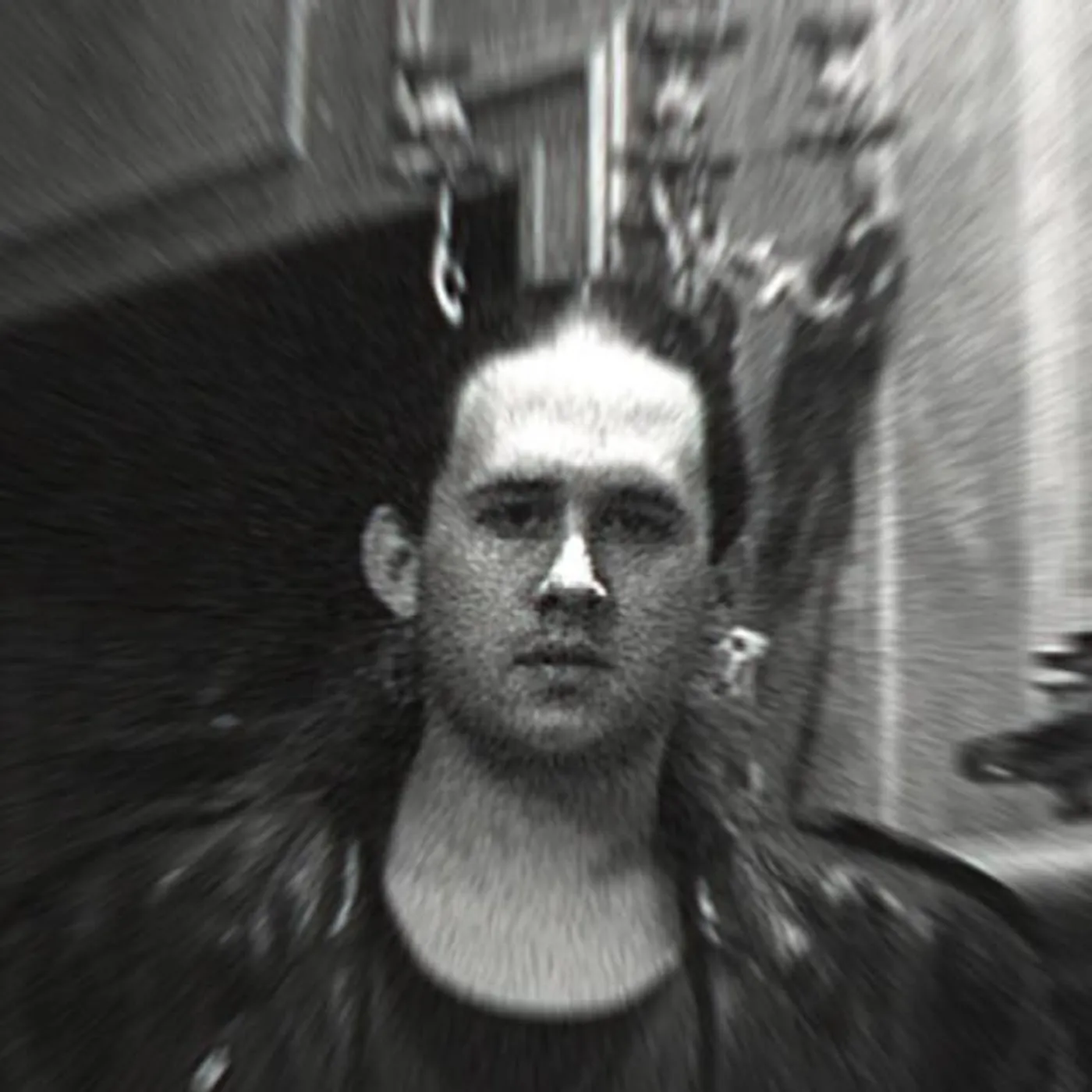 David May Brand Page