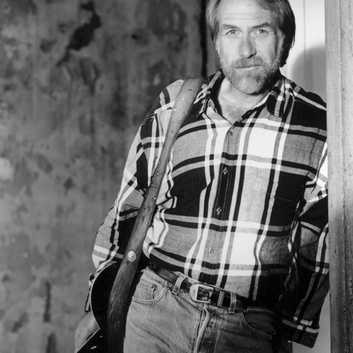 David Mallett Brand Page