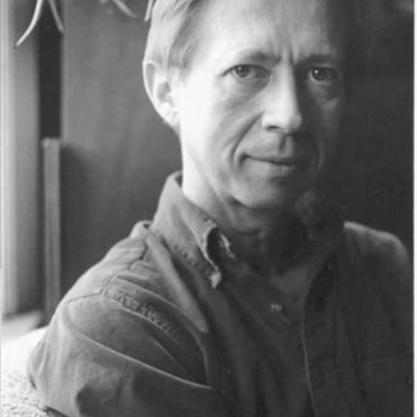 David Maslanka Brand Page