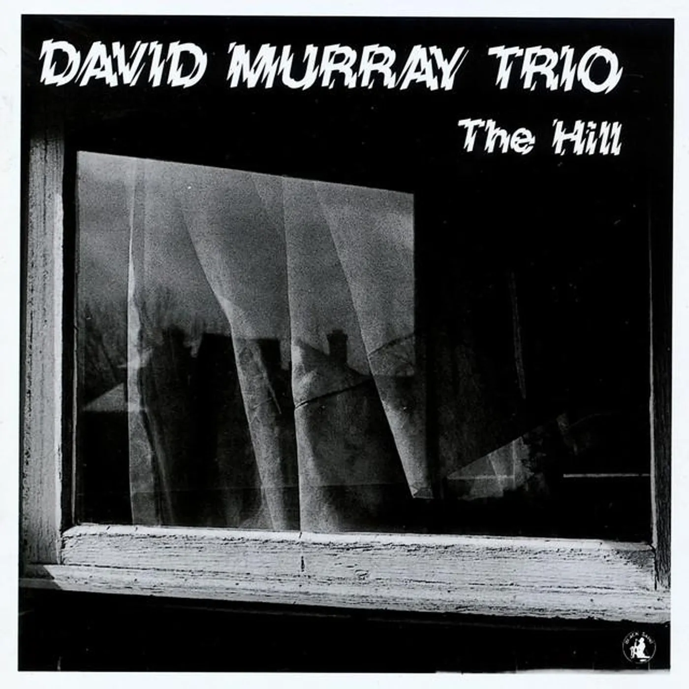 David Murray Trio