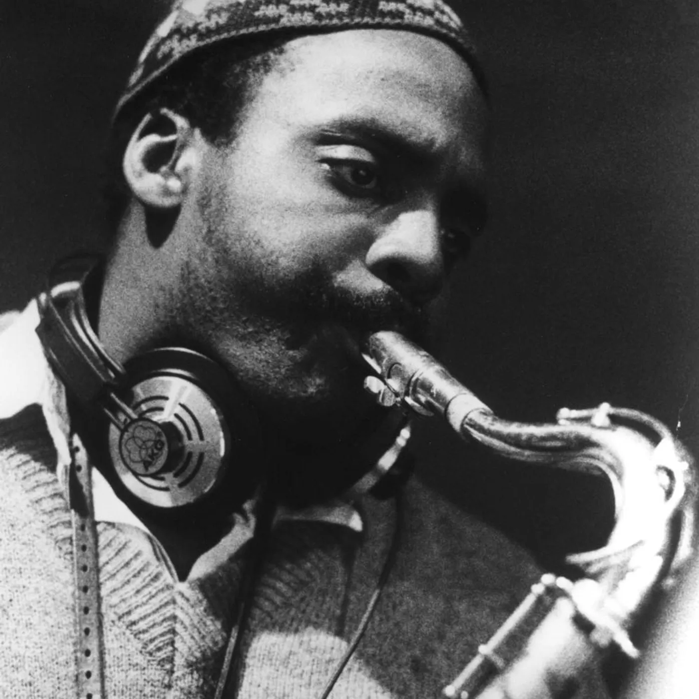 David Murray Brand Page