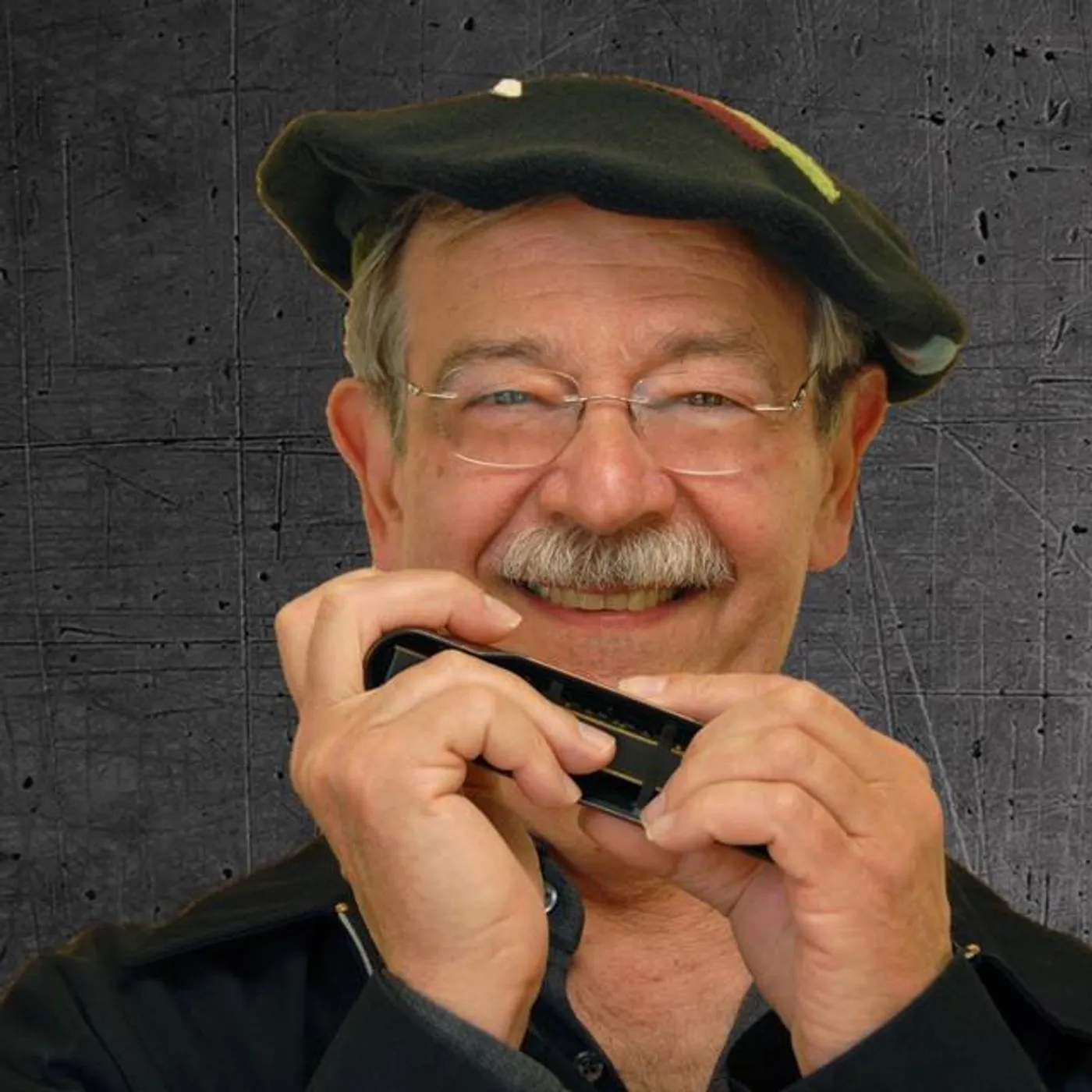 David Naiditch Brand Page