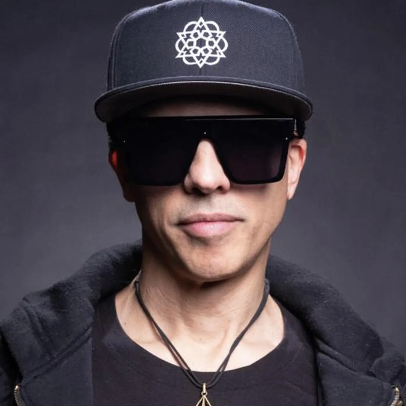 David Starfire Brand Page