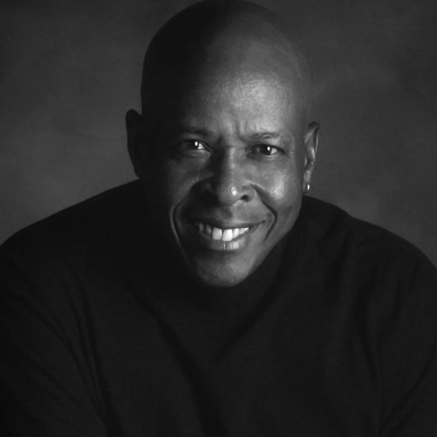 David Porter Brand Page