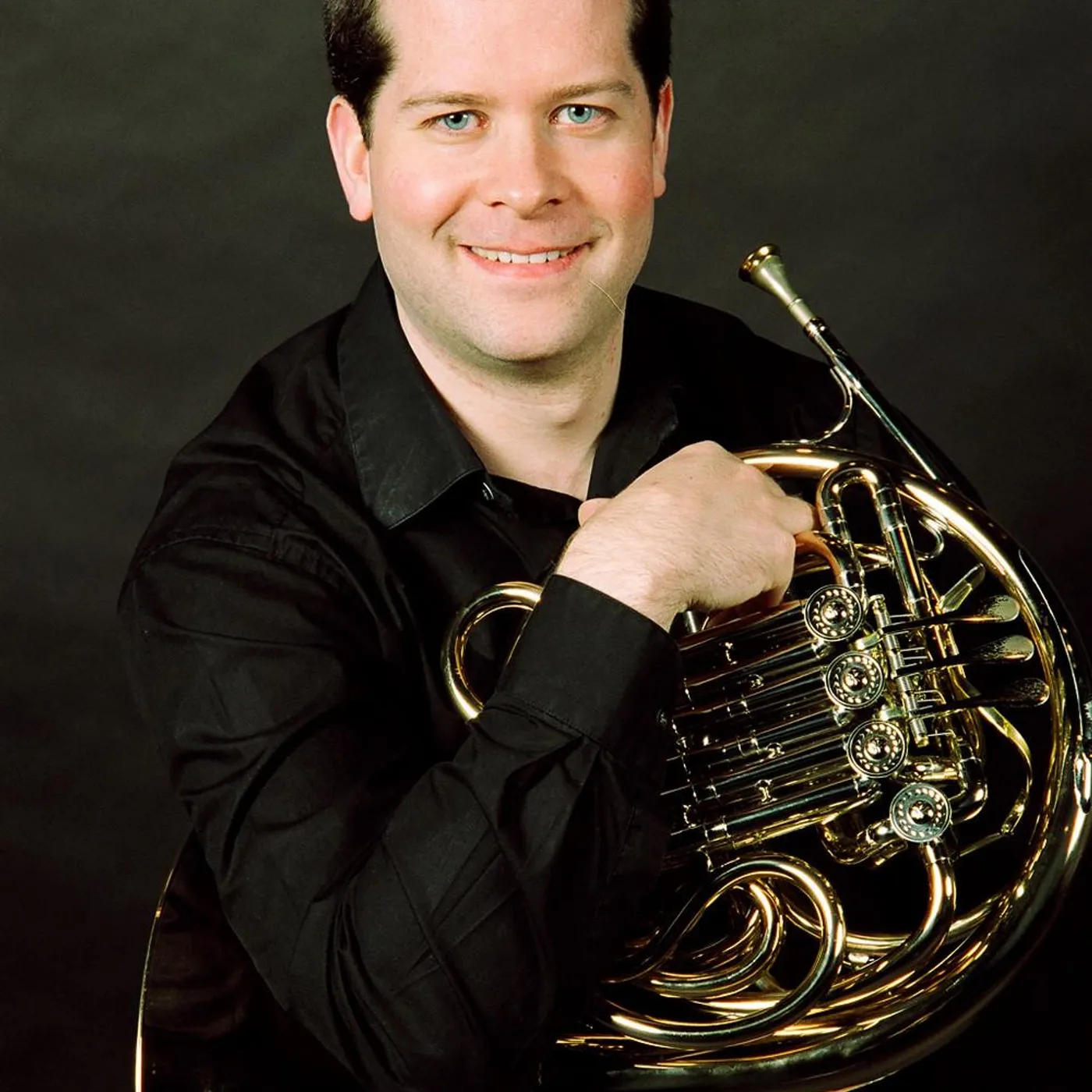 David Pyatt Brand Page