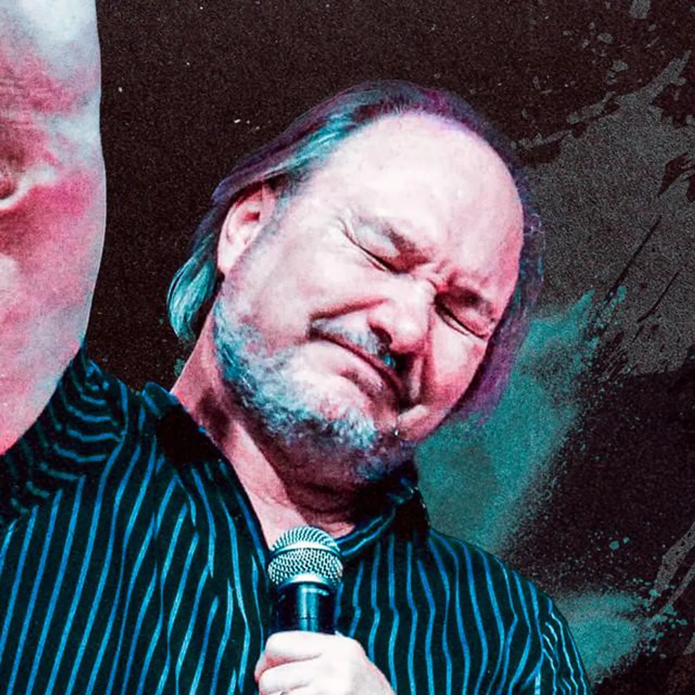 David Quinlan Brand Page