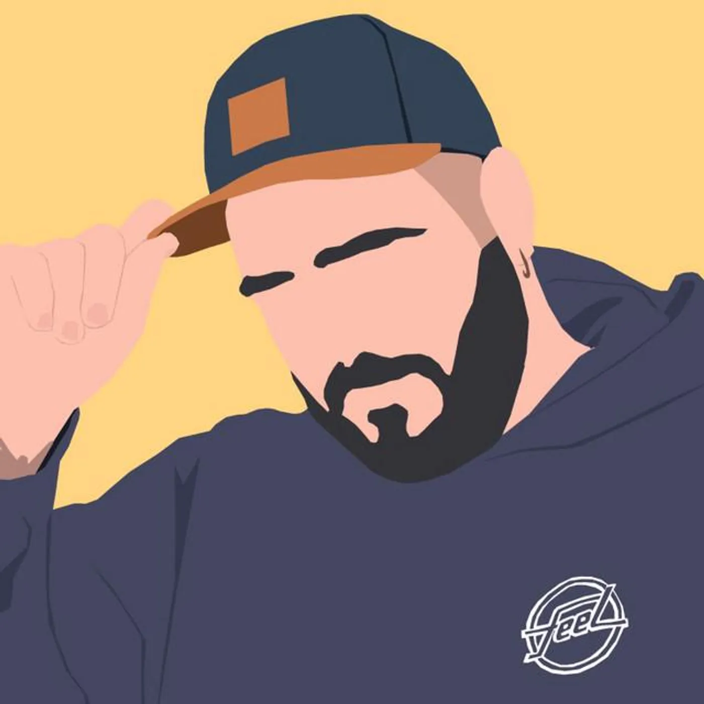 David Ros Brand Page