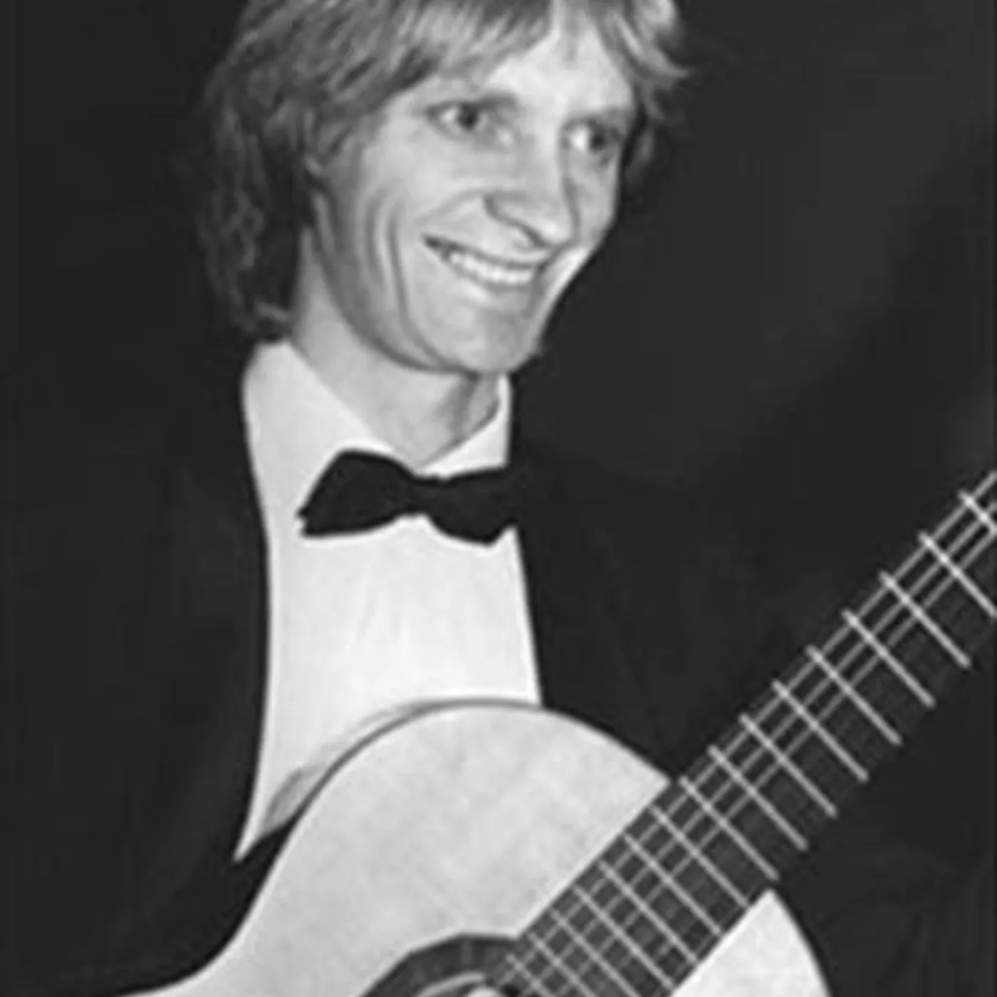 David Russell Brand Page