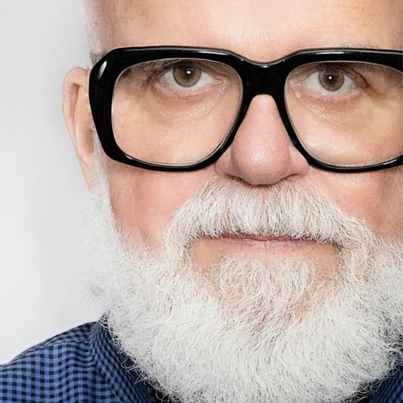 David Wahler Brand Page