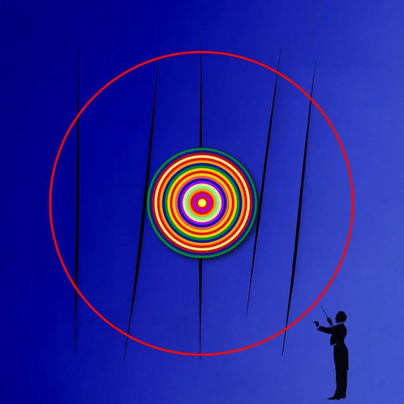 David Walter Brand Page