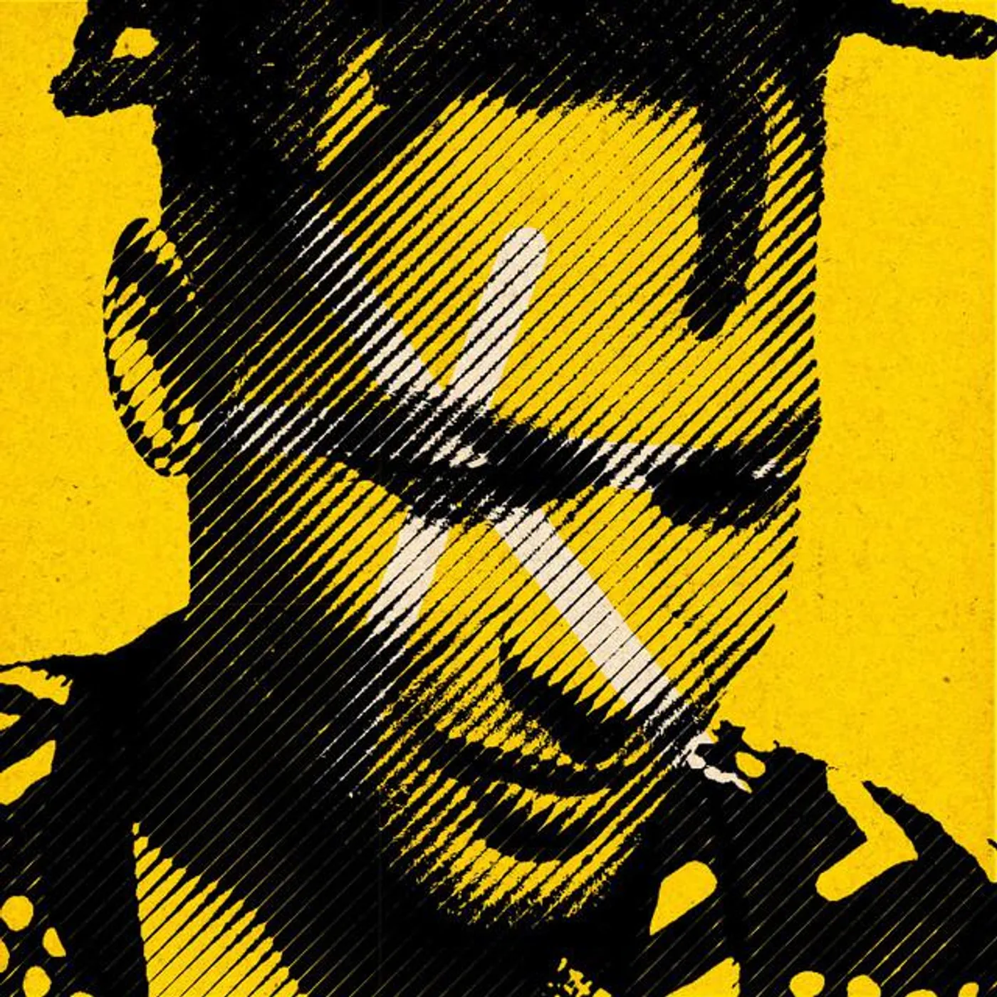 David Walters Brand Page