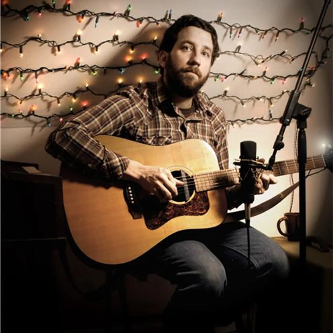 David Wingo Brand Page