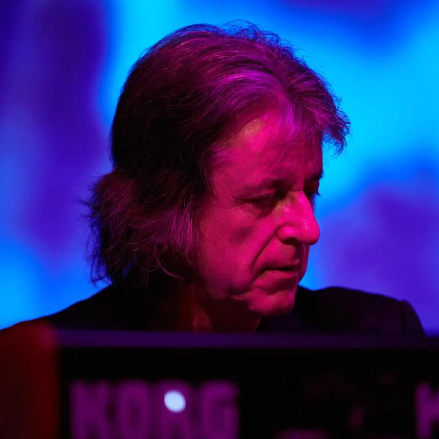 David Wright Brand Page