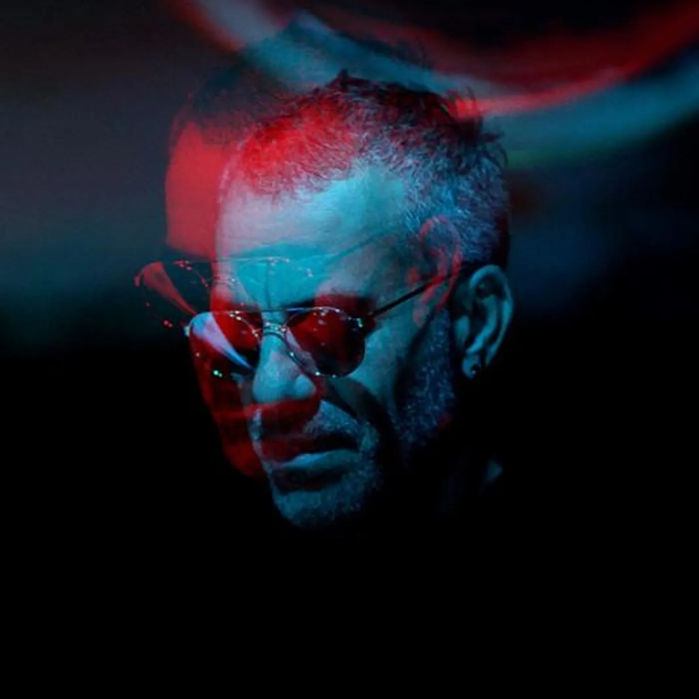 David Tort Brand Page