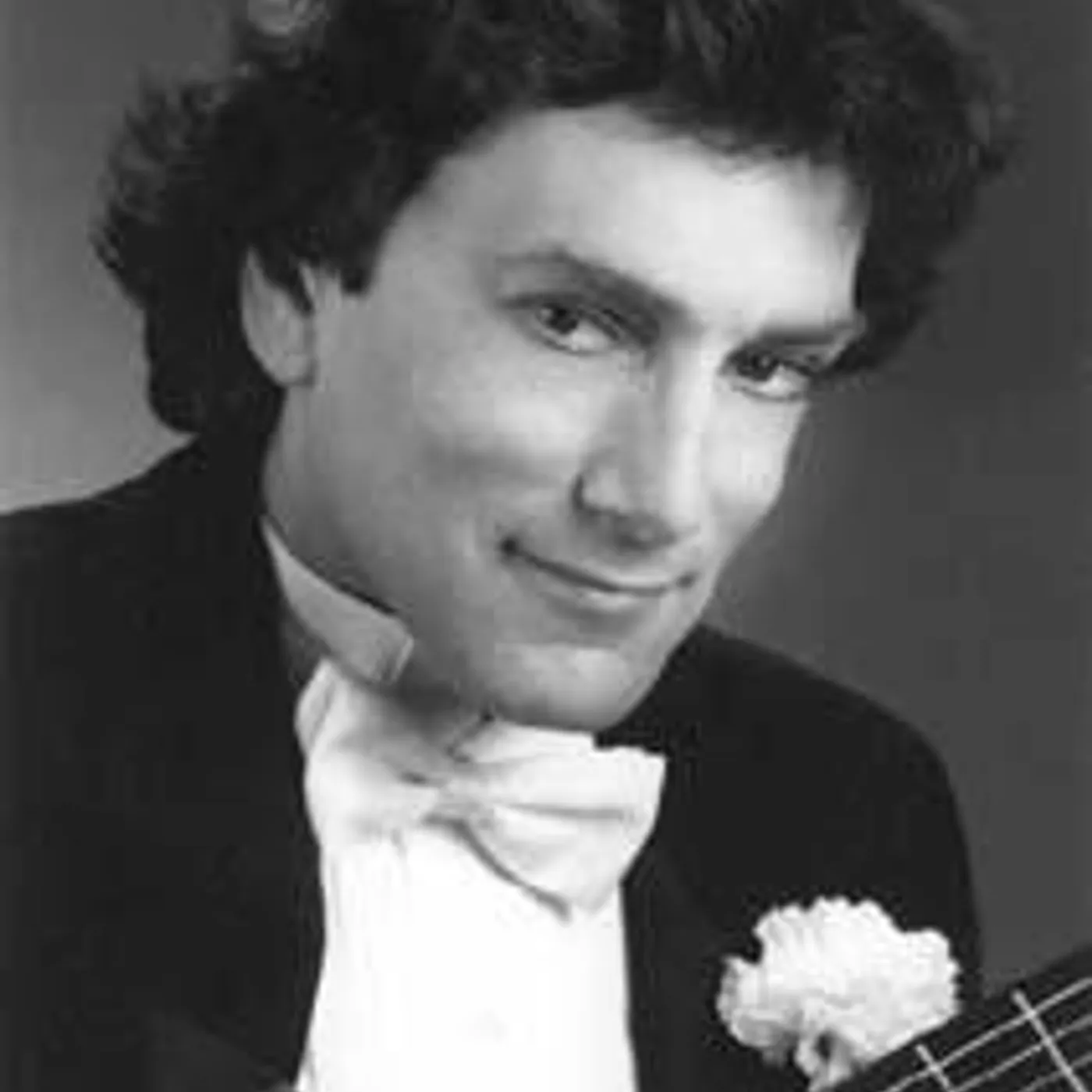 David Tanenbaum Brand Page