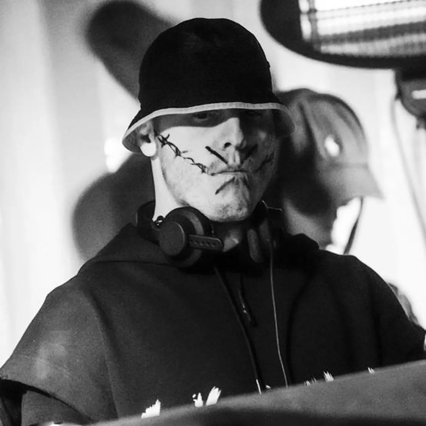 David Temessi Brand Page